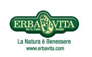 ErbaVita - Benessere naturale