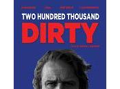 Hundred Thousand Dirty Timothy Anderson