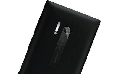 Stanno per uscire i nuovi Nokia Lumia: 928, EOS e Catwalk.