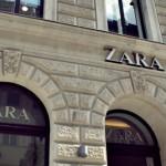 Argentina, accuse a Zara: “Lavoratori-schiavi, anche minorenni”