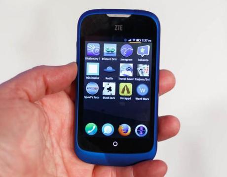 zte open firefox os