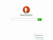 DuckDuckGo, altri piccoli suggerimenti sfruttarlo meglio