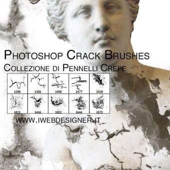 photoshop-crack-brushes