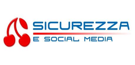 sicurezza-e-social-media