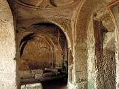 ANDRO' LONTANO... Costantino Posa