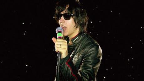 Boombox-julian-casablancas-11074604-1920-1080