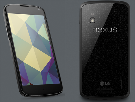 google-nexus-4-teaser