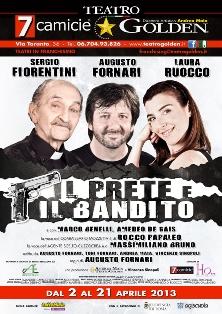 IlPreteEilBandito-crediti-web