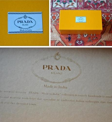 collage prada made in india01