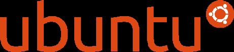 Aggiornare Ubuntu dalla versione 12.10 alla 13.04 fonte: dal web