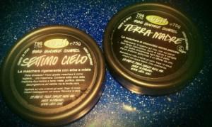 terramadre_lush