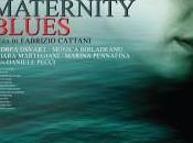 Maternity Blues: dramma dell’infanticidio.