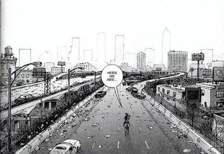 The walking dead – Giorni perduti the-walking-dead-giorni-perduti-L-Yw1gaI