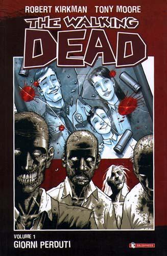The walking dead – Giorni perduti the-walking-dead-giorni-perduti