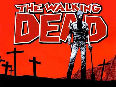 The-Walking-Dead-Comic-the-walking-dead-17116734-1024-768