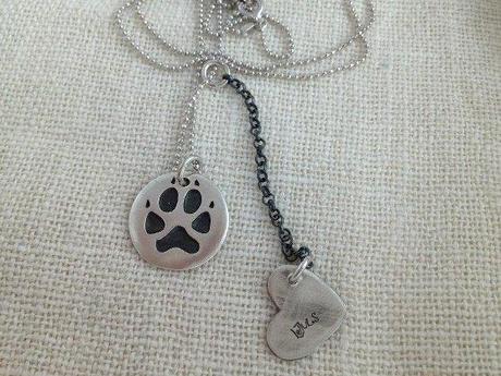 JULS Hand-Made Jewelry!!!