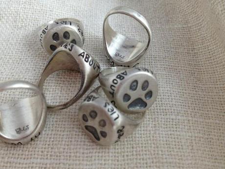 JULS Hand-Made Jewelry!!!