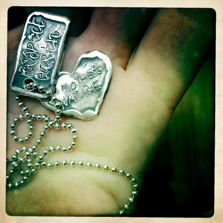 JULS Hand-Made Jewelry!!!