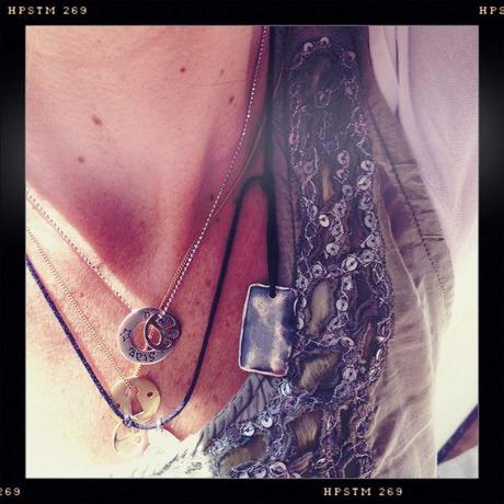 JULS Hand-Made Jewelry!!!