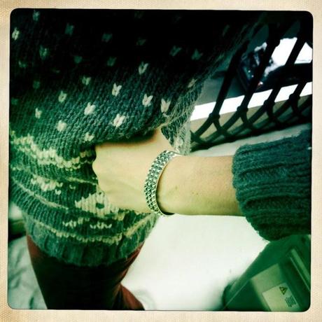 JULS Hand-Made Jewelry!!!