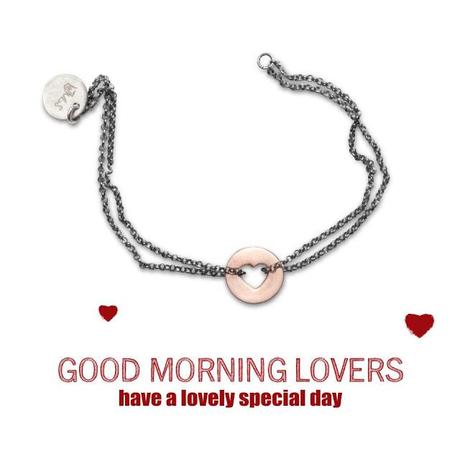 JULS Hand-Made Jewelry!!!