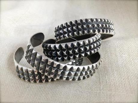 JULS Hand-Made Jewelry!!!