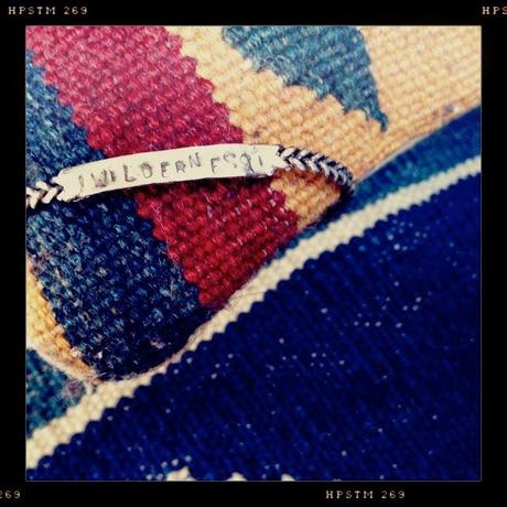 JULS Hand-Made Jewelry!!!