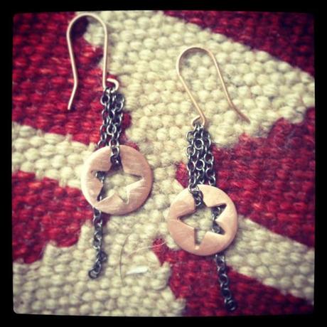 JULS Hand-Made Jewelry!!!