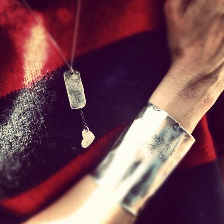 JULS Hand-Made Jewelry!!!