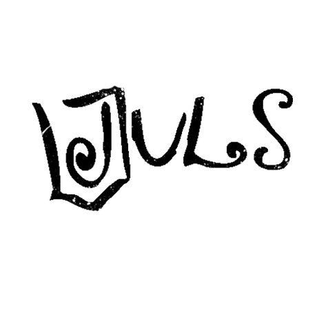 JULS Hand-Made Jewelry!!!