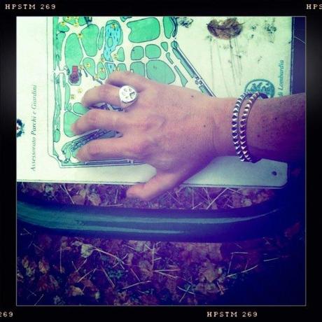 JULS Hand-Made Jewelry!!!