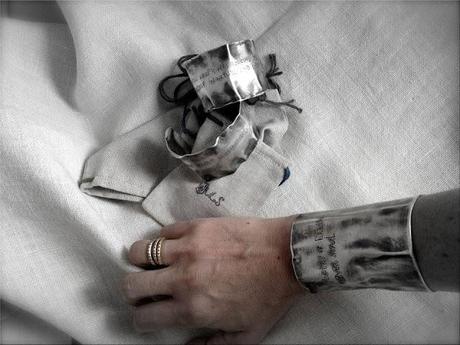 JULS Hand-Made Jewelry!!!