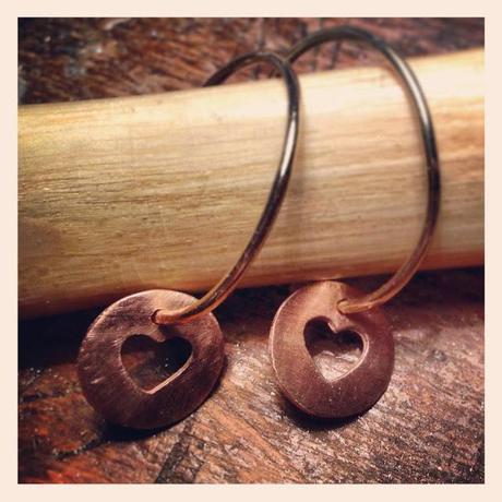 JULS Hand-Made Jewelry!!!