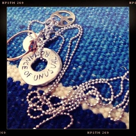 JULS Hand-Made Jewelry!!!