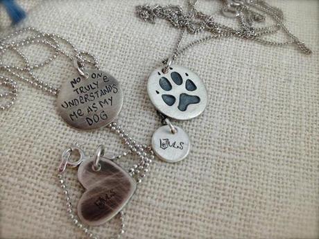 JULS Hand-Made Jewelry!!!