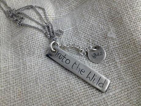 JULS Hand-Made Jewelry!!!