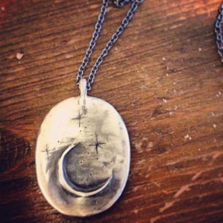 JULS Hand-Made Jewelry!!!