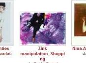 Foto della settimana