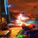 Far Cry 3: Blood Dragon, l’approdo su Xbox Live Arcade è fissato all’1 maggio