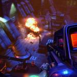 Far Cry 3: Blood Dragon, l’approdo su Xbox Live Arcade è fissato all’1 maggio