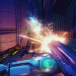 Far Cry 3: Blood Dragon, l’approdo su Xbox Live Arcade è fissato all’1 maggio