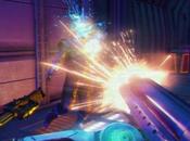 Blood Dragon, l’approdo Xbox Live Arcade fissato all’1 maggio