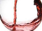 Montaione Incontri DiVini” lezioni (10-17-22-29 Aprile)