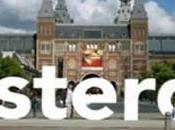 Social continua giro mondo: aprile tappa Amsterdam!