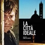 Gallery_La_città_ideale_015