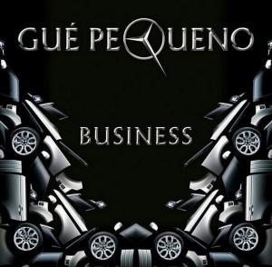 gue-pequeno