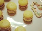 Instame#4
