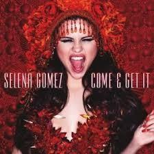 musica,video,testi,traduzioni,selena gomez,video selena gomez,testi selena gomez,traduzioni selena gomez