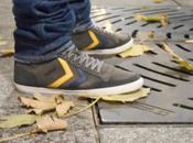 Sprazzi virilità piazzetta