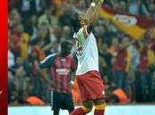 Drogba tilt pazzo weekend